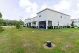 11054 Crescent Deer Drive - Photo 54