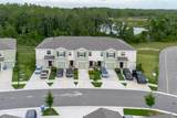 11054 Crescent Deer Drive - Photo 55