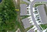 11054 Crescent Deer Drive - Photo 59