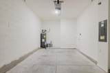 11054 Crescent Deer Drive - Photo 62
