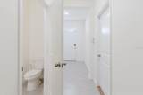 11054 Crescent Deer Drive - Photo 8