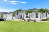 5117 Whispering Leaf Trail - Photo 1
