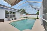 5117 Whispering Leaf Trail - Photo 10