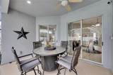 5117 Whispering Leaf Trail - Photo 11
