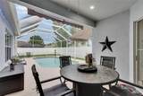5117 Whispering Leaf Trail - Photo 12