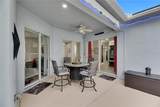 5117 Whispering Leaf Trail - Photo 13
