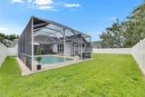 5117 Whispering Leaf Trail - Photo 14
