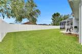 5117 Whispering Leaf Trail - Photo 15
