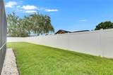 5117 Whispering Leaf Trail - Photo 17