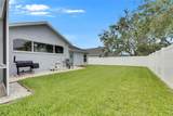 5117 Whispering Leaf Trail - Photo 18