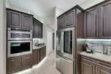 5117 Whispering Leaf Trail - Photo 19