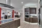 5117 Whispering Leaf Trail - Photo 22