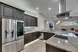 5117 Whispering Leaf Trail - Photo 23