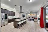 5117 Whispering Leaf Trail - Photo 24