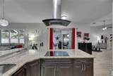 5117 Whispering Leaf Trail - Photo 25