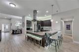 5117 Whispering Leaf Trail - Photo 26