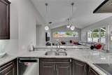 5117 Whispering Leaf Trail - Photo 27