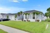 5117 Whispering Leaf Trail - Photo 3