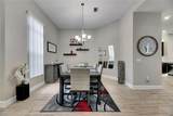 5117 Whispering Leaf Trail - Photo 32