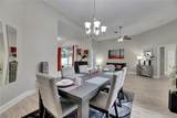 5117 Whispering Leaf Trail - Photo 33