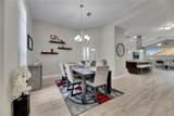 5117 Whispering Leaf Trail - Photo 34