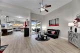 5117 Whispering Leaf Trail - Photo 35