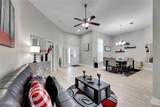 5117 Whispering Leaf Trail - Photo 36