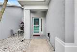 5117 Whispering Leaf Trail - Photo 4
