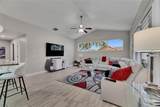 5117 Whispering Leaf Trail - Photo 40