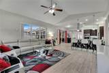 5117 Whispering Leaf Trail - Photo 42