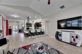 5117 Whispering Leaf Trail - Photo 43