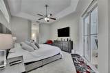5117 Whispering Leaf Trail - Photo 44