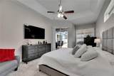 5117 Whispering Leaf Trail - Photo 45