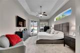 5117 Whispering Leaf Trail - Photo 46