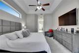 5117 Whispering Leaf Trail - Photo 47