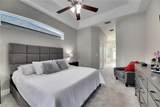 5117 Whispering Leaf Trail - Photo 48