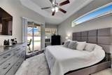 5117 Whispering Leaf Trail - Photo 49