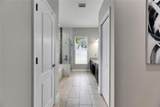 5117 Whispering Leaf Trail - Photo 51
