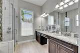 5117 Whispering Leaf Trail - Photo 52