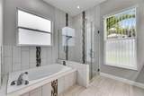 5117 Whispering Leaf Trail - Photo 53