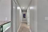 5117 Whispering Leaf Trail - Photo 57