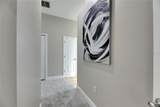 5117 Whispering Leaf Trail - Photo 58