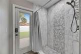 5117 Whispering Leaf Trail - Photo 60