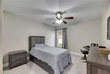 5117 Whispering Leaf Trail - Photo 61