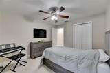 5117 Whispering Leaf Trail - Photo 63