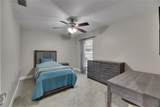 5117 Whispering Leaf Trail - Photo 64
