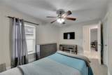 5117 Whispering Leaf Trail - Photo 65