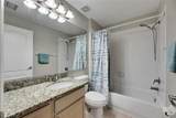 5117 Whispering Leaf Trail - Photo 68