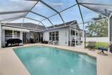 5117 Whispering Leaf Trail - Photo 7