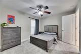 5117 Whispering Leaf Trail - Photo 70